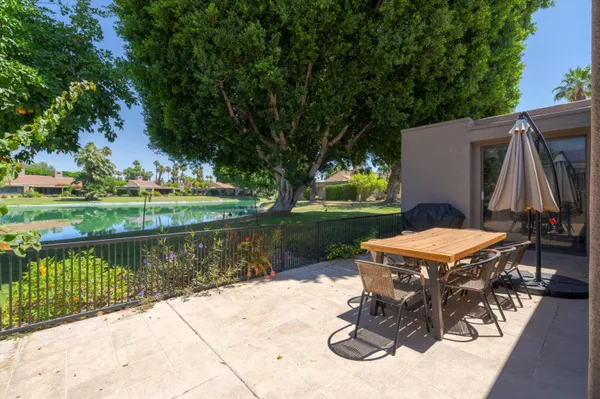 $4,500 | 522 Desert W Drive, Rancho Mirage, CA 92270