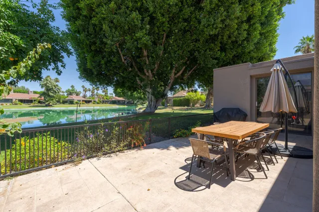 $4,500 | 522 Desert W Drive, Rancho Mirage, CA 92270