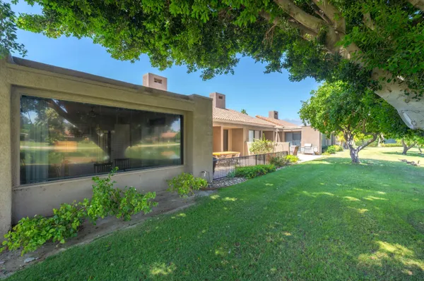 $4,500 | 522 Desert W Drive, Rancho Mirage, CA 92270