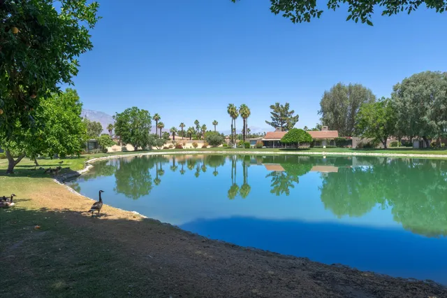 $4,500 | 522 Desert W Drive, Rancho Mirage, CA 92270