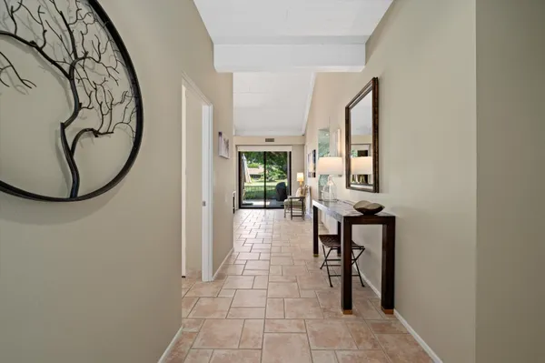 $4,500 | 522 Desert W Drive, Rancho Mirage, CA 92270