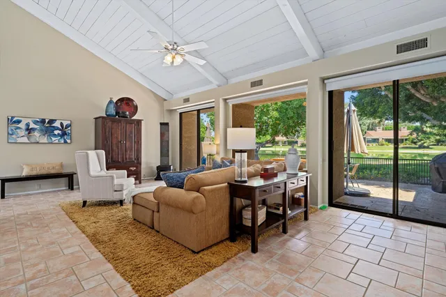 $4,500 | 522 Desert W Drive, Rancho Mirage, CA 92270