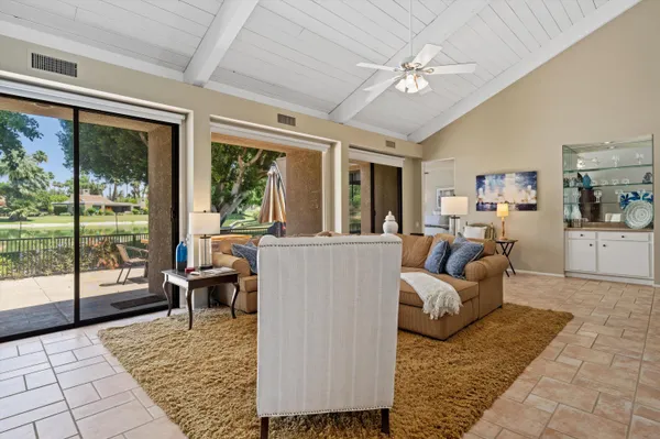 $4,500 | 522 Desert W Drive, Rancho Mirage, CA 92270