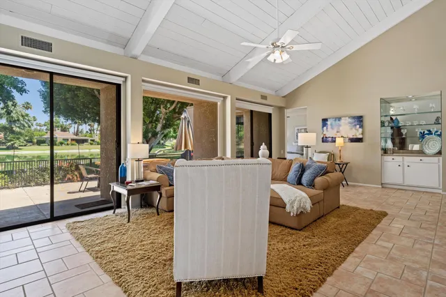 $4,500 | 522 Desert W Drive, Rancho Mirage, CA 92270