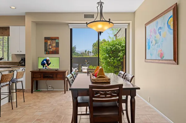 $4,500 | 522 Desert W Drive, Rancho Mirage, CA 92270