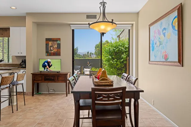 $4,500 | 522 Desert W Drive, Rancho Mirage, CA 92270