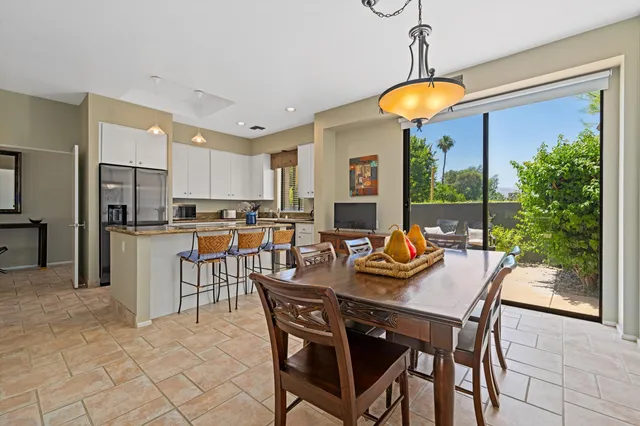 $4,500 | 522 Desert W Drive, Rancho Mirage, CA 92270