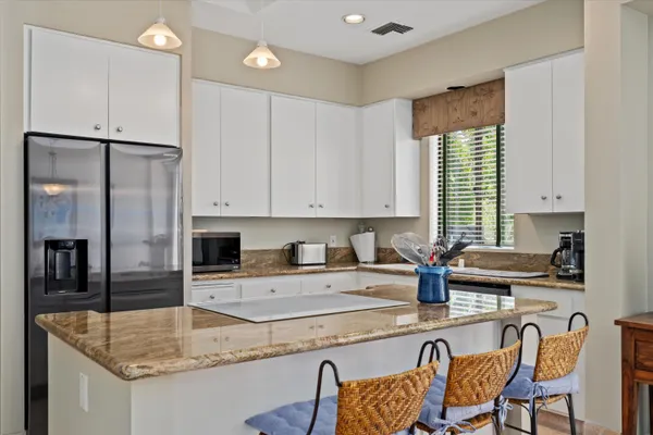 $4,500 | 522 Desert W Drive, Rancho Mirage, CA 92270