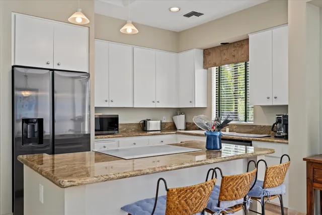 $4,500 | 522 Desert W Drive, Rancho Mirage, CA 92270