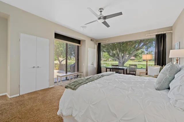 $4,500 | 522 Desert W Drive, Rancho Mirage, CA 92270