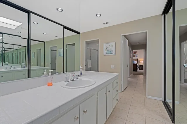 $4,500 | 522 Desert W Drive, Rancho Mirage, CA 92270