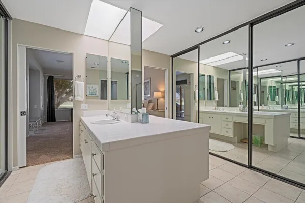 $4,500 | 522 Desert W Drive, Rancho Mirage, CA 92270