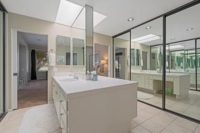 $4,500 | 522 Desert W Drive, Rancho Mirage, CA 92270