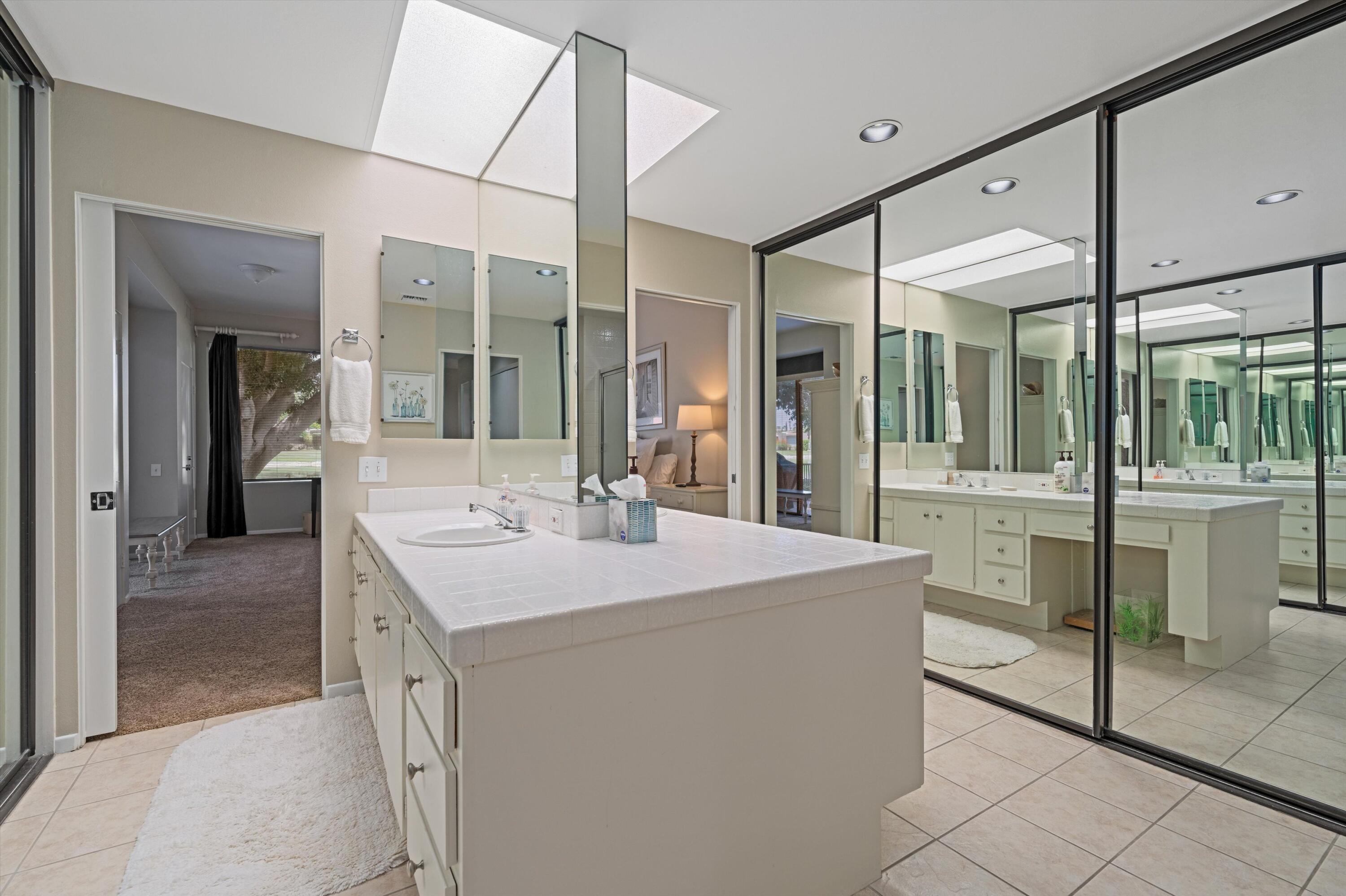 522 Desert W Drive Rancho Mirage, CA 92270 - Photo 33 of 37 33-40090498