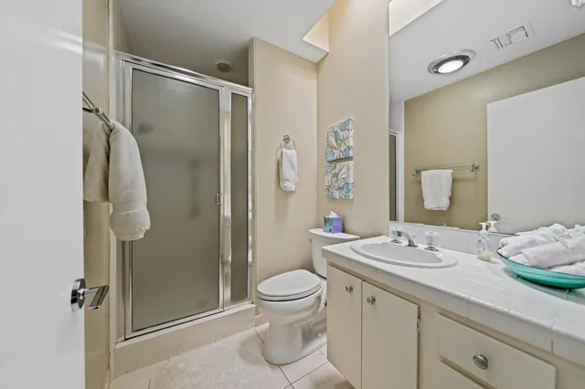 $4,500 | 522 Desert W Drive, Rancho Mirage, CA 92270