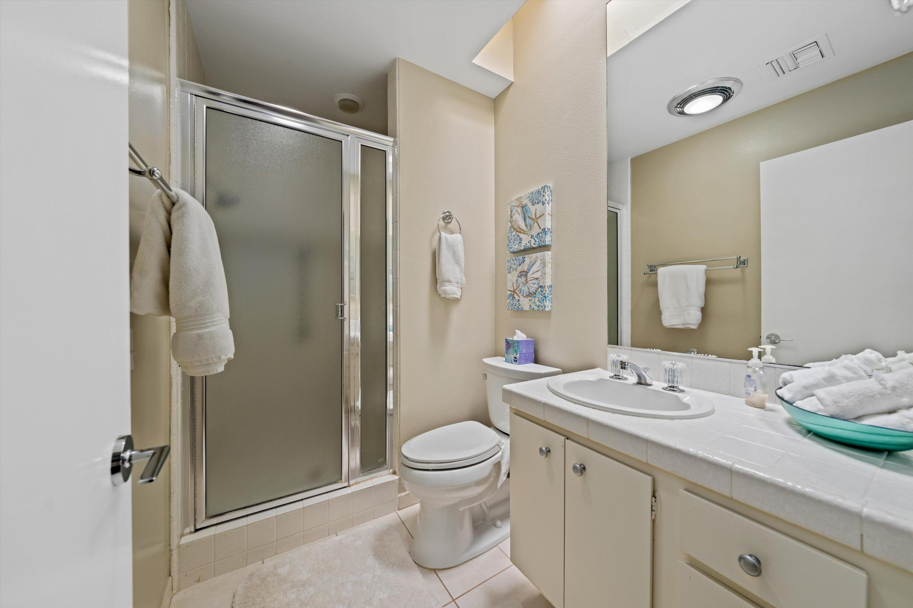 522 Desert W Drive Rancho Mirage, CA 92270 - Photo 36 of 37 36-40090514