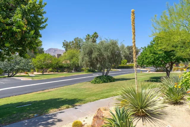 $4,500 | 522 Desert W Drive, Rancho Mirage, CA 92270