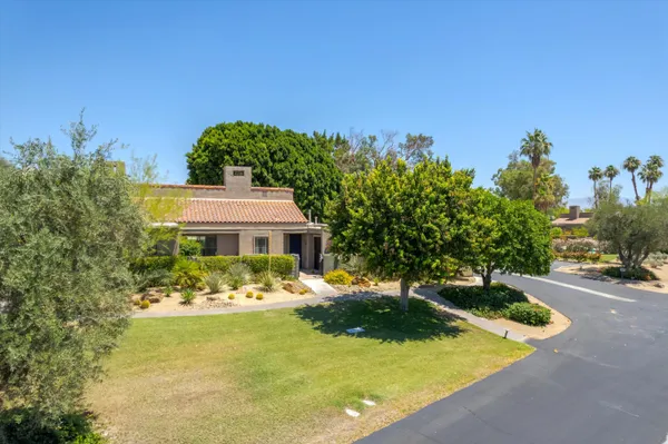 $4,500 | 522 Desert W Drive, Rancho Mirage, CA 92270