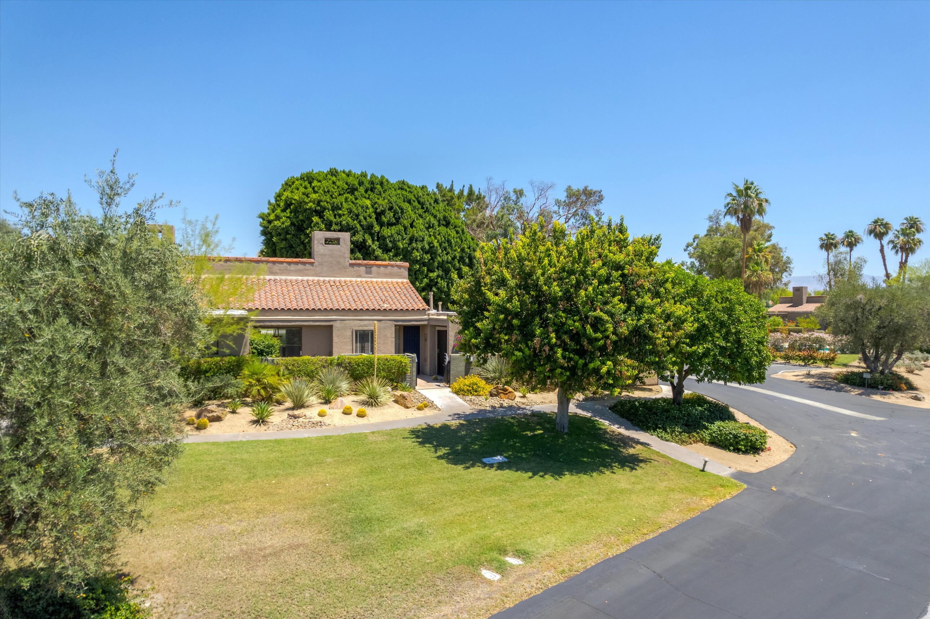 522 Desert W Drive Rancho Mirage, CA 92270 - Photo 7 of 37 07-40090385