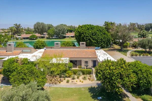 $4,500 | 522 Desert W Drive, Rancho Mirage, CA 92270