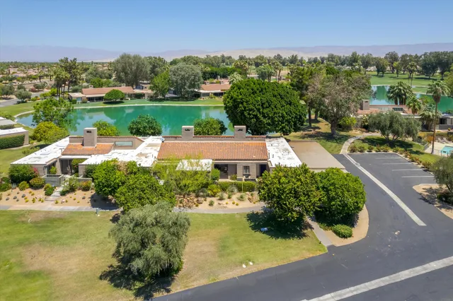 $4,500 | 522 Desert W Drive, Rancho Mirage, CA 92270