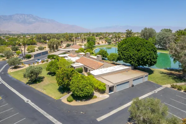 $4,500 | 522 Desert W Drive, Rancho Mirage, CA 92270