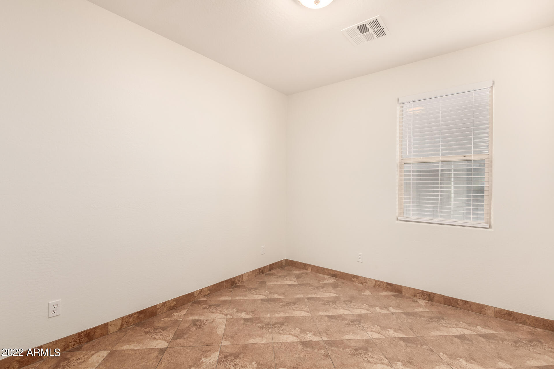 6903 West Carson Road Laveen, AZ 85339 - Photo 23 of 31 0023-23-Carson