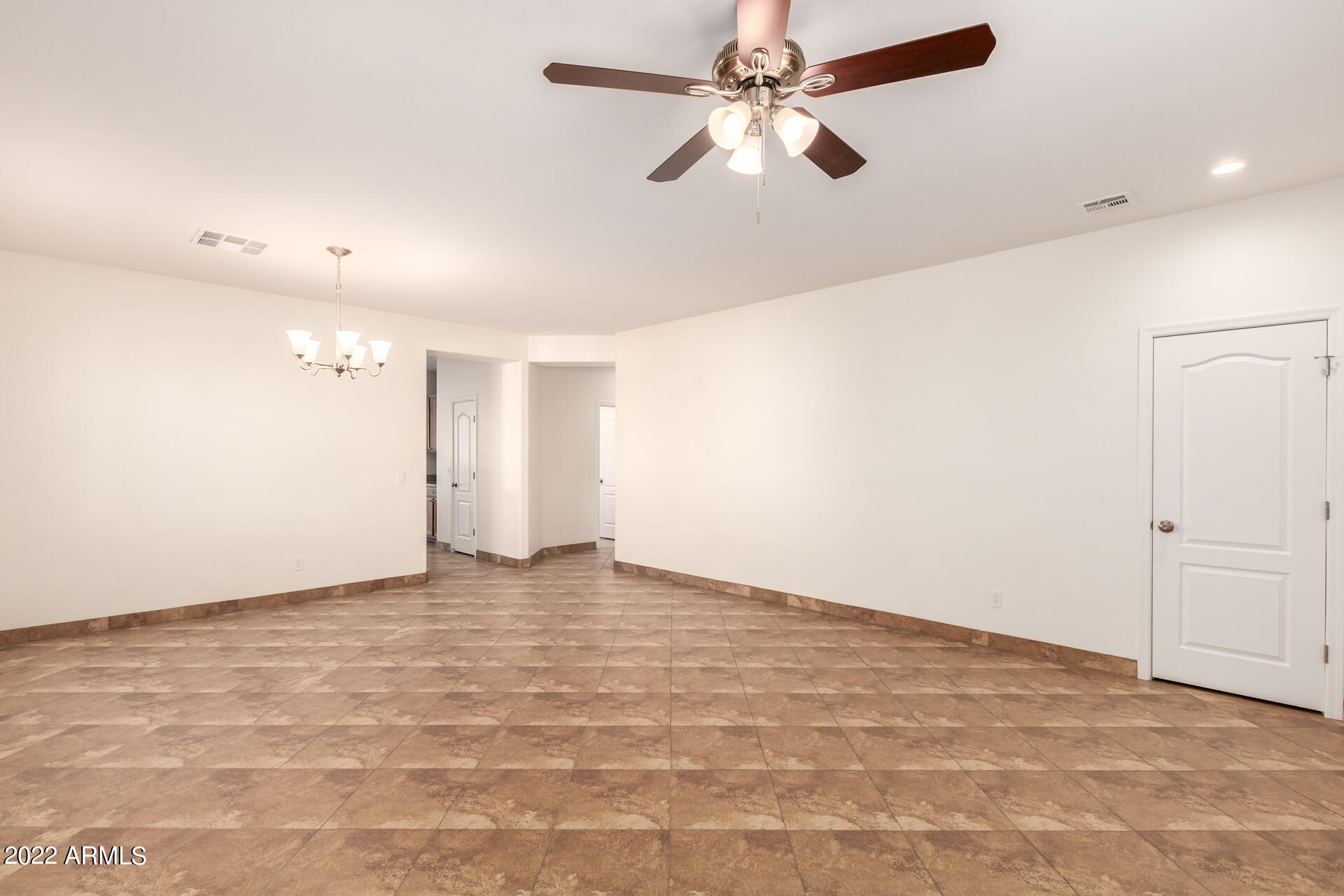 6903 West Carson Road Laveen, AZ 85339 - Photo 4 of 31 0004-04-Carson