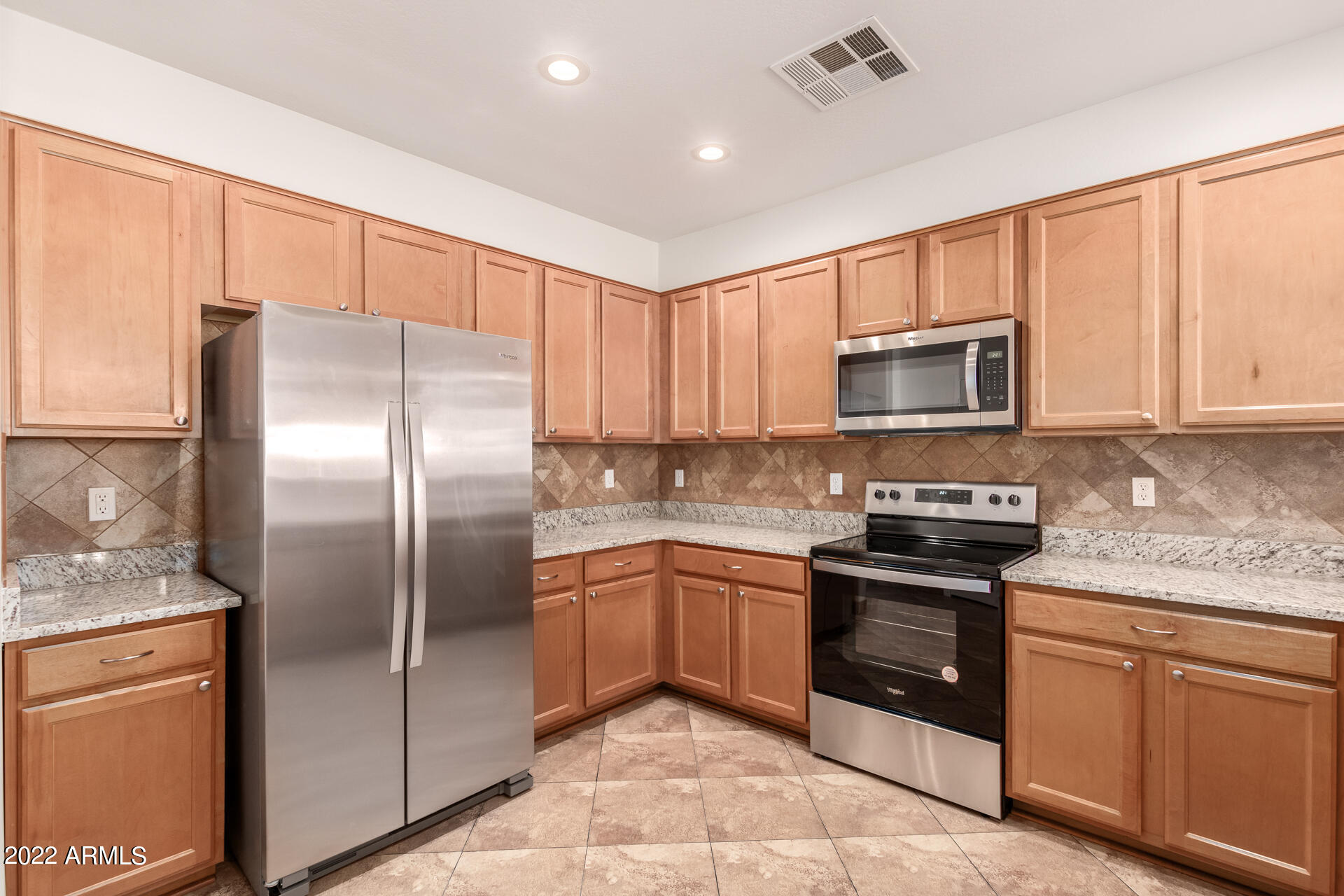 6903 West Carson Road Laveen, AZ 85339 - Photo 8 of 31 0008-08-Carson