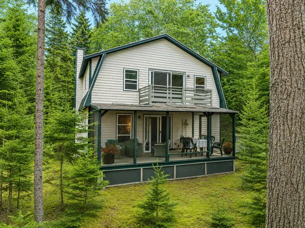 $724,000 | 103 Pine Heath Road, Bar Harbor, ME 04609