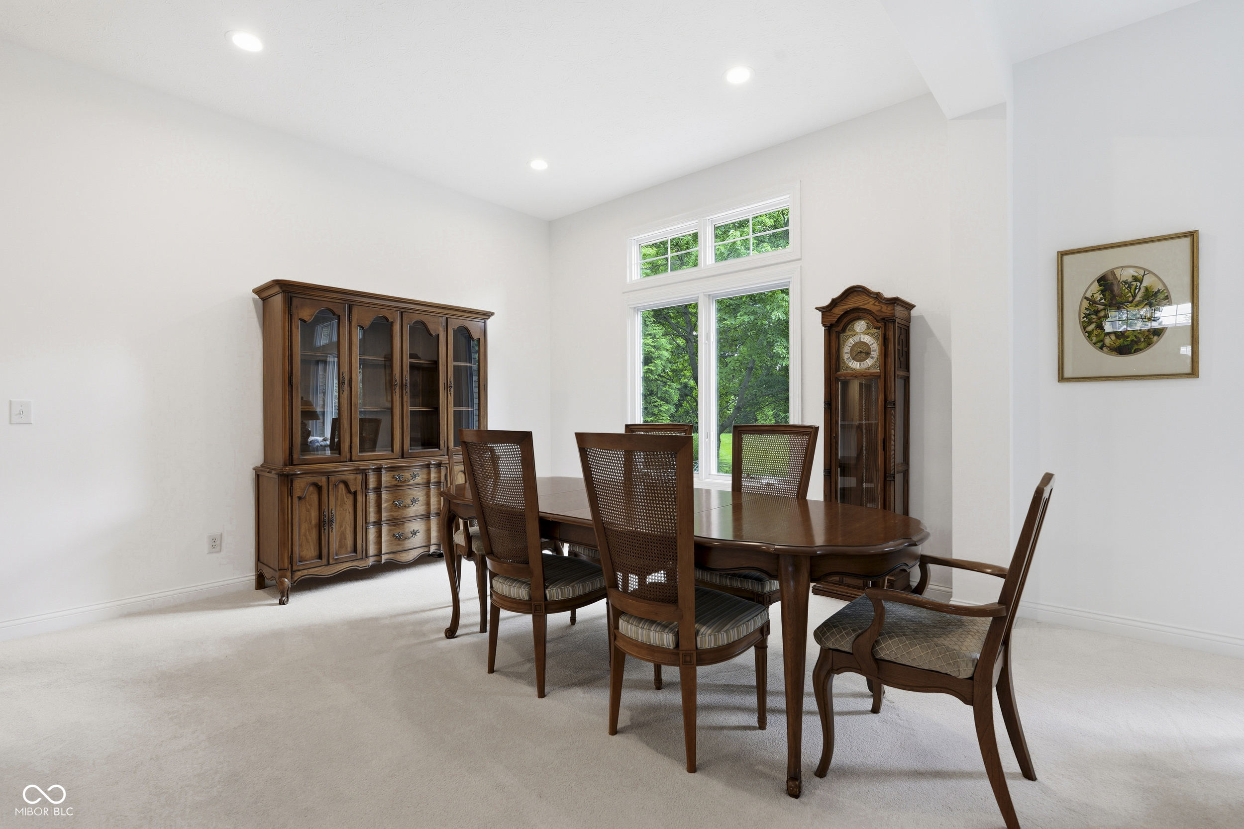 3551 Inverness Boulevard Carmel, IN 46032 - Photo 13 of 58