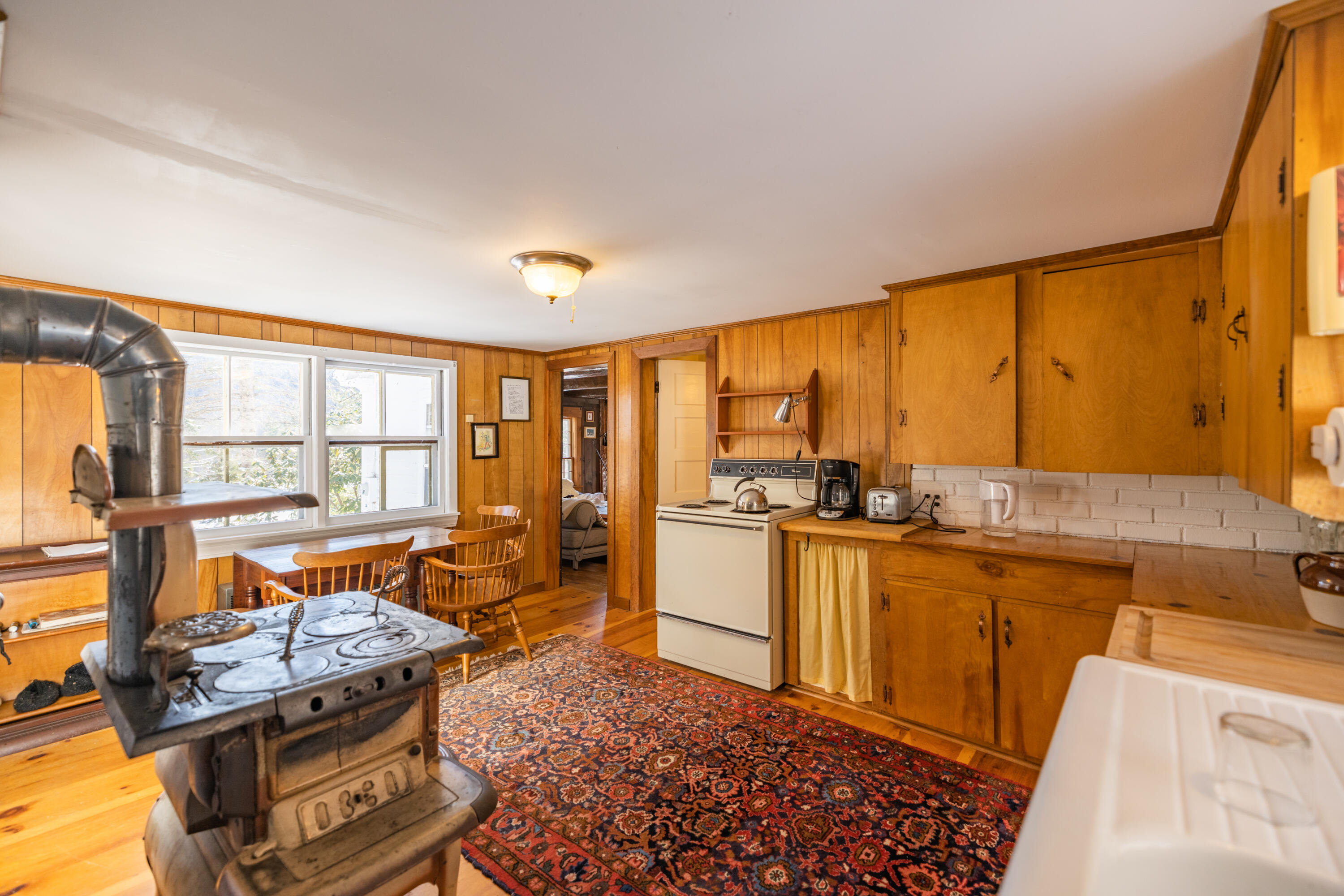 123 Bog Road Bethel, ME 04217 - Photo 14 of 46 6I3A9936-HDR