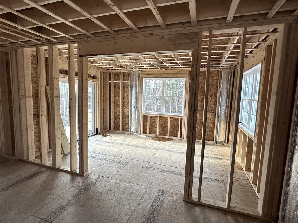 38 Juniper Road Ashburnham, MA 01430 - Photo 13 of 19