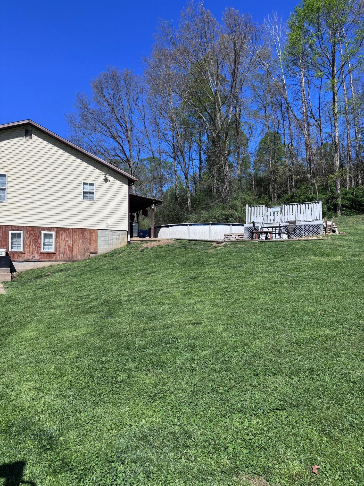 41980 Midkiff Road Pomeroy, OH 45769 - Photo 7 of 34