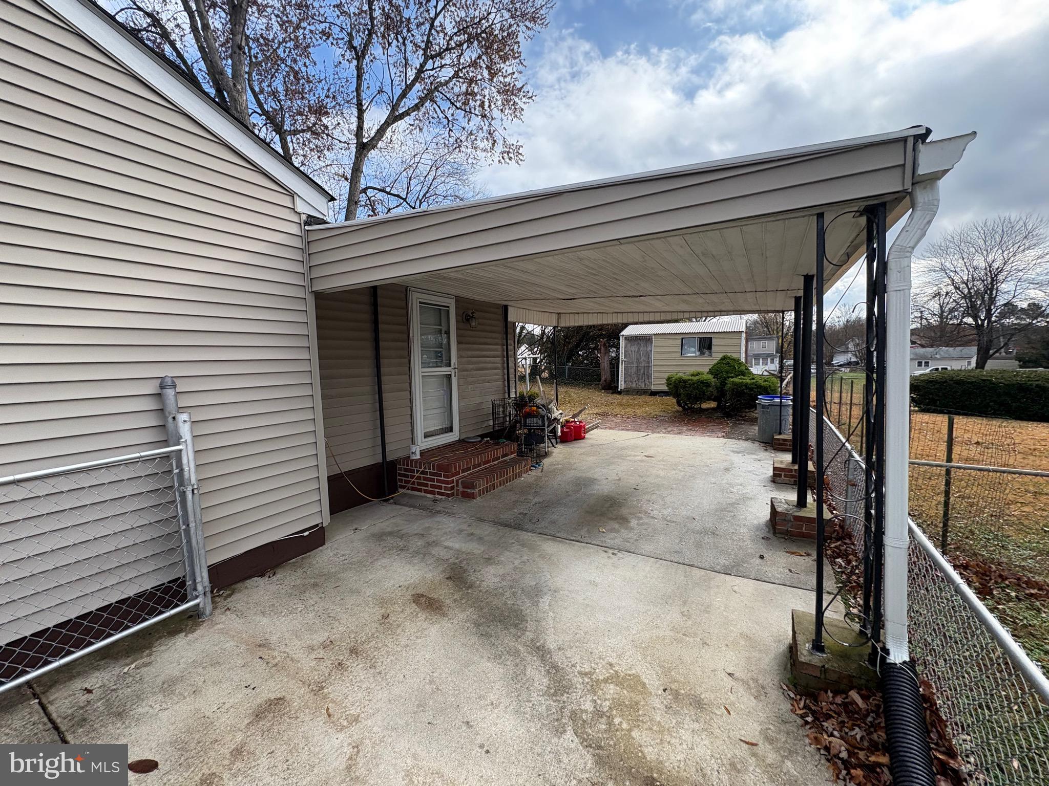 106 Roselawn Road Annapolis, MD 21403 - Photo 3 of 6 Gallery Image 3