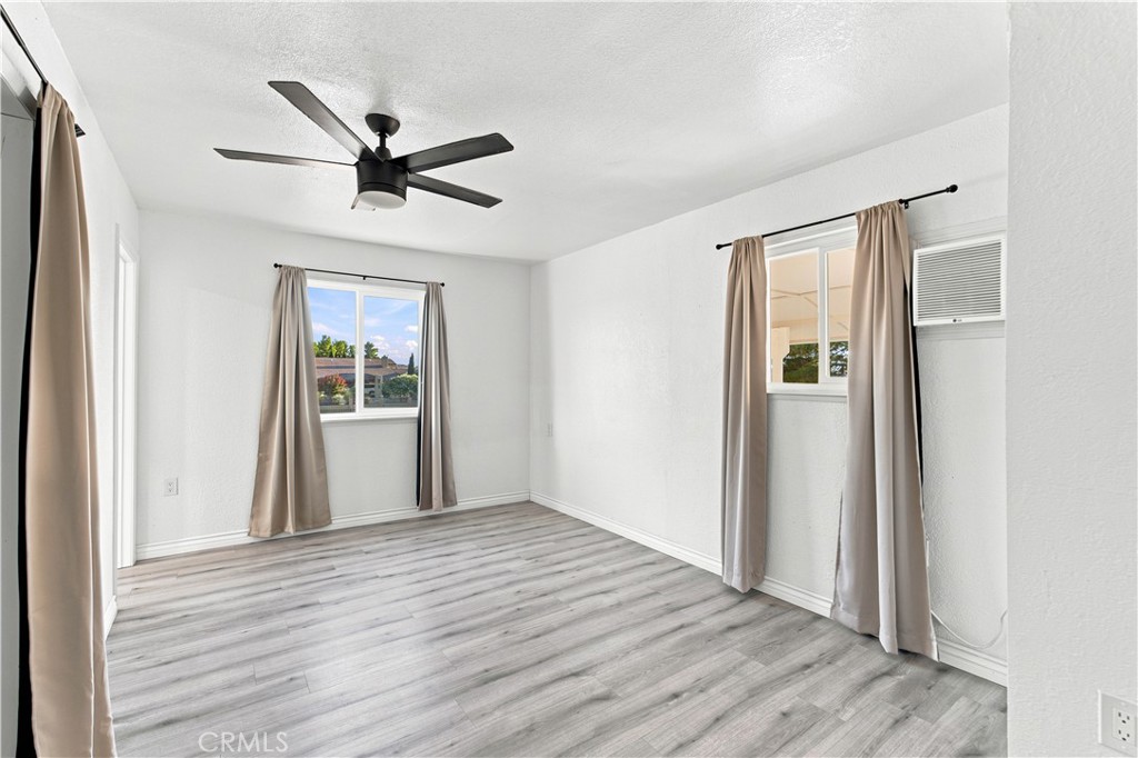 15037 Miami Road Apple Valley, CA 92307 - Photo 35 of 65