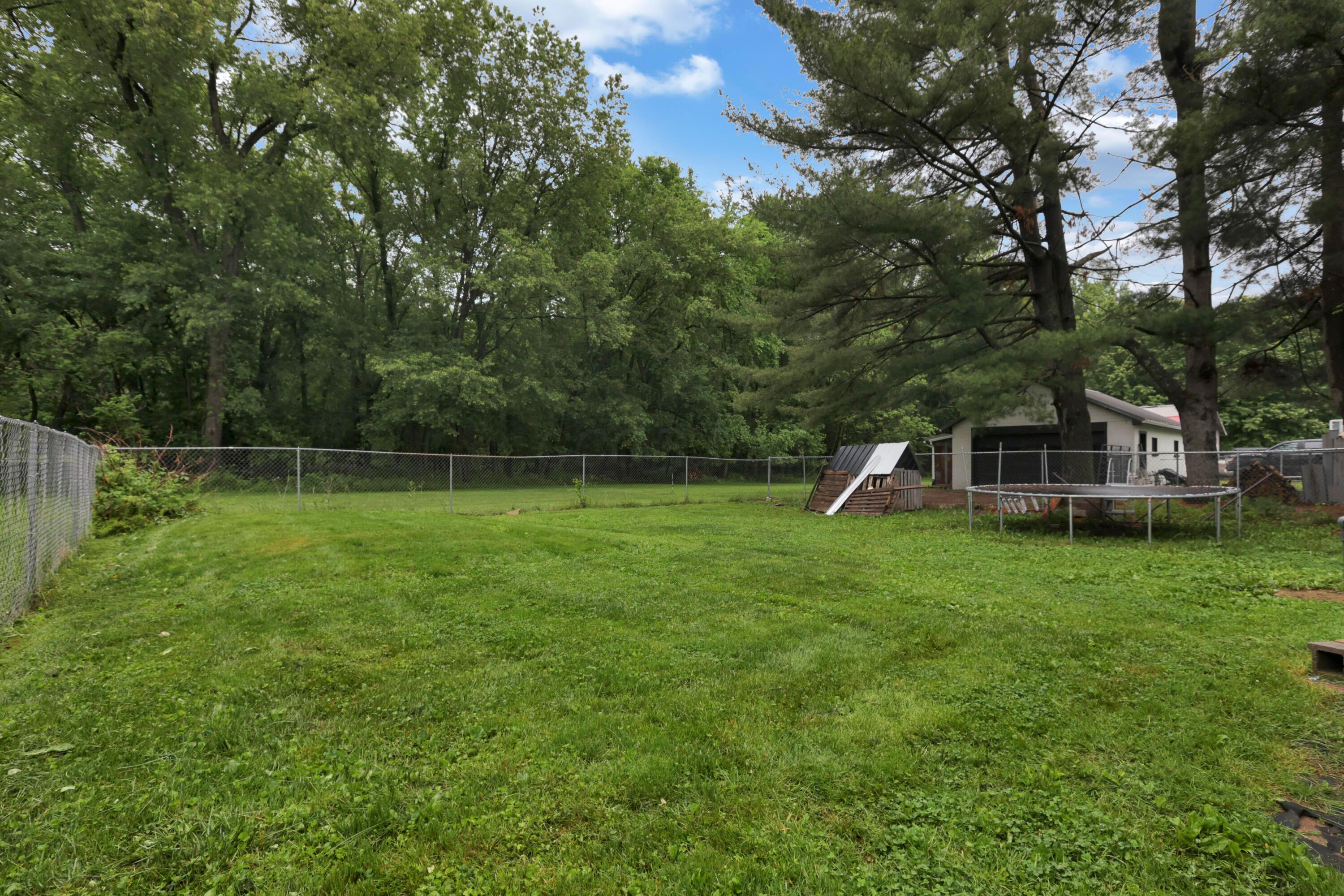87 Cleveland Street Butler, OH 44822 - Photo 27 of 28