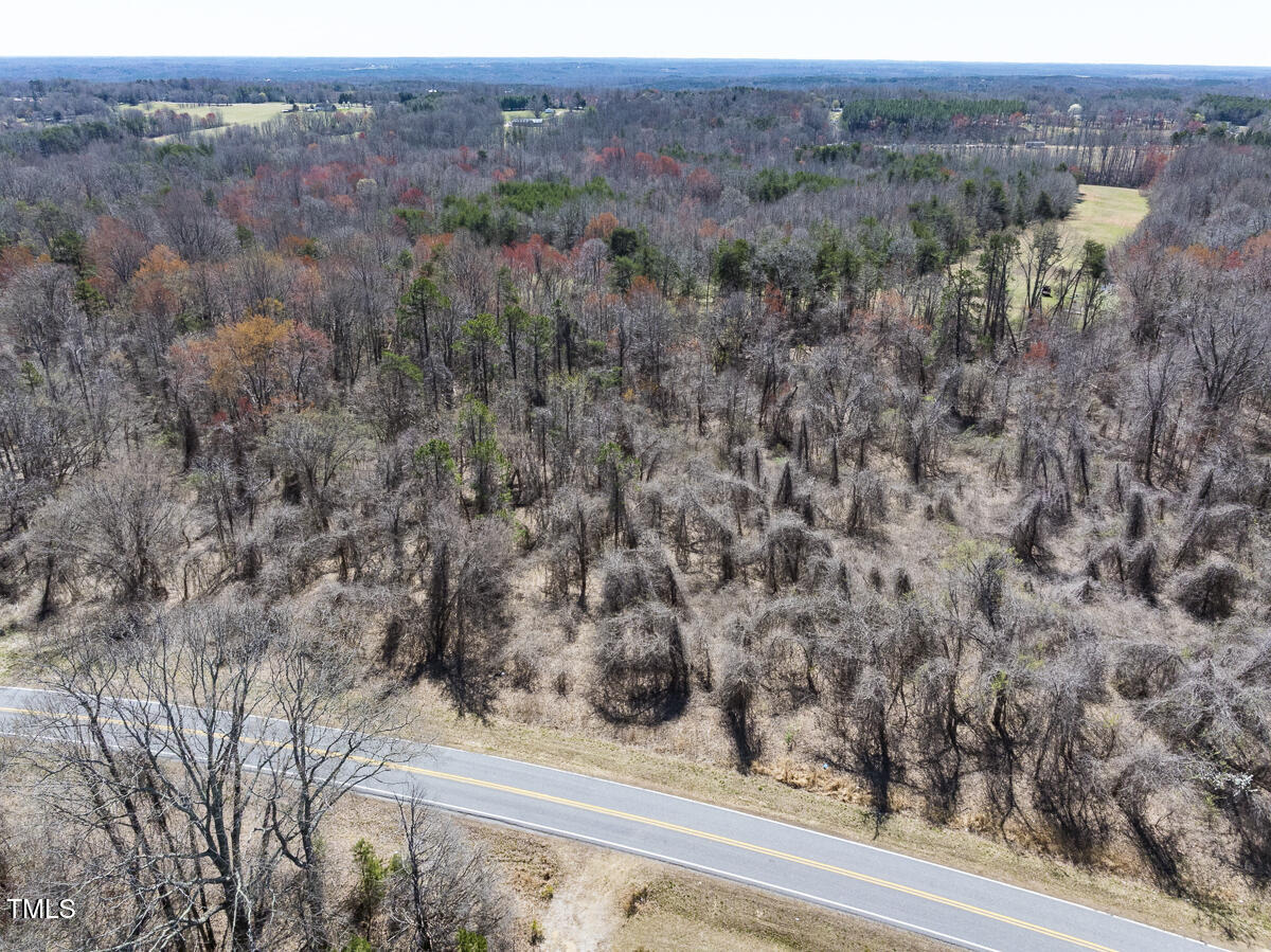Lot-2 Goodman Road Pelham, NC 27311 - Photo 19 of 28 Caswell Co. NC 2.64-Skyview-Lot 2-19