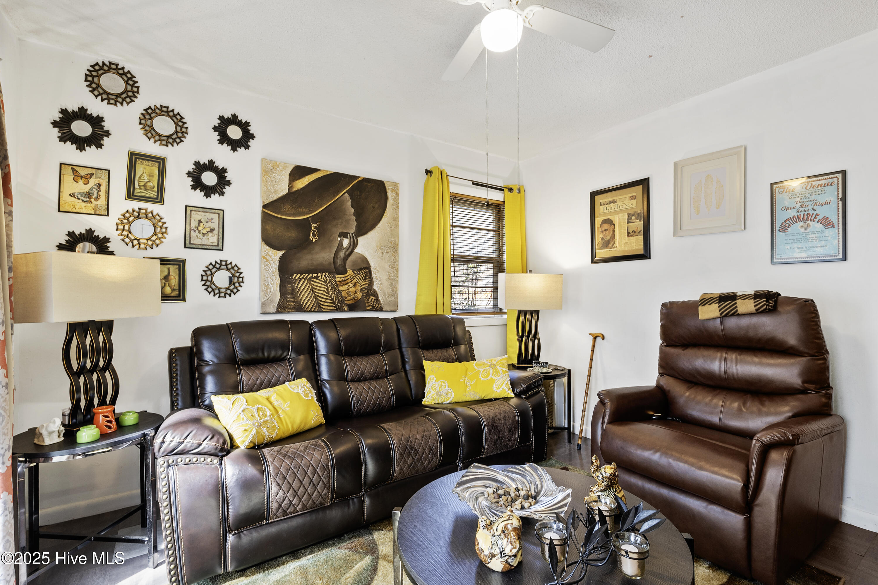 420 Rothney Avenue Southern Pines, NC 28387 - Photo 19 of 23 Flex Space