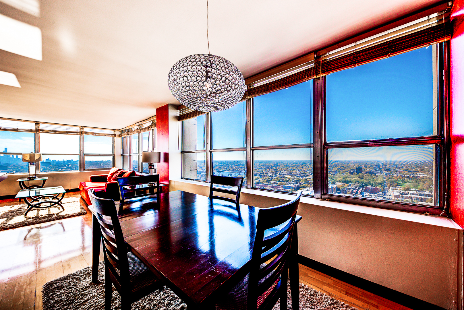 655 West Irving Park Road, Unit 3817 Chicago, IL 60613 - Photo 7 of 28