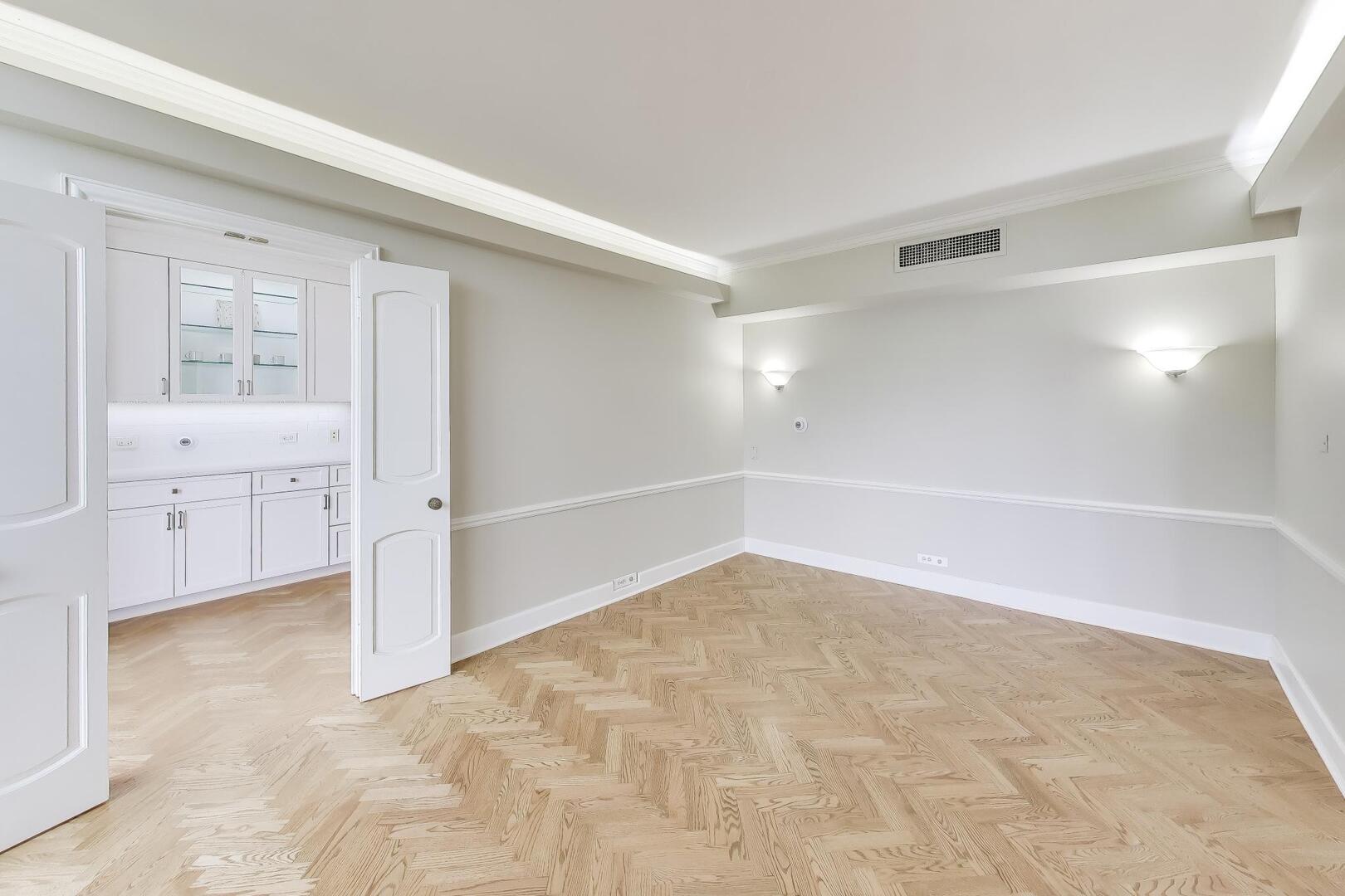 1420 Sheridan Road, Unit 6B Wilmette, IL 60091 - Photo 14 of 31