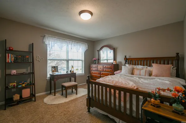 $379,900 | 1933 Marjorie Lane, Kokomo, IN 46902