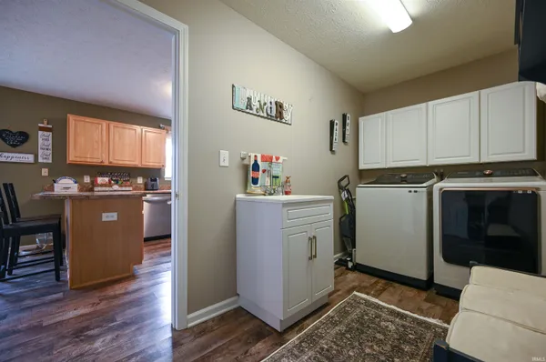 $379,900 | 1933 Marjorie Lane, Kokomo, IN 46902