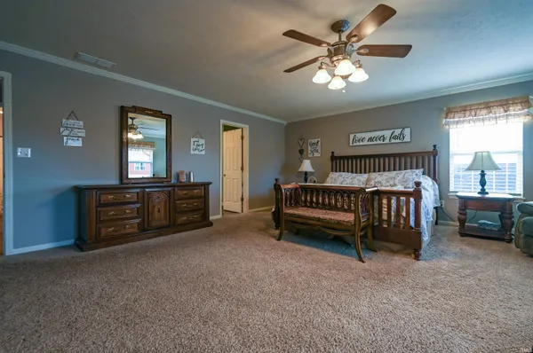 $379,900 | 1933 Marjorie Lane, Kokomo, IN 46902