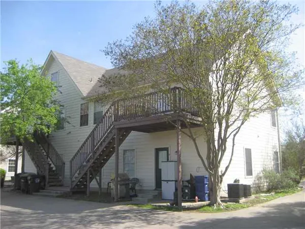 $1,275 | 3003 C Whisper Oaks Lane, Unit C, Georgetown, TX 78628