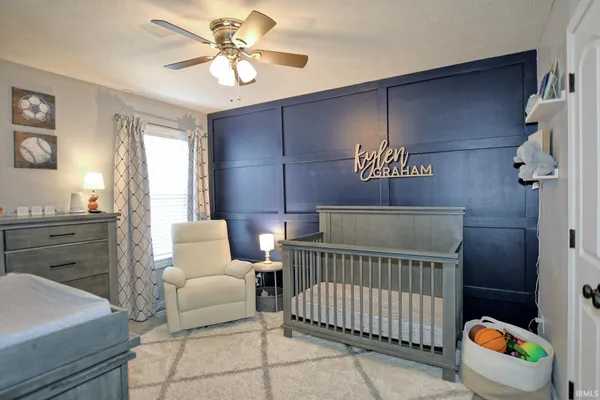 $278,000 | 5132 Hidden Lake Drive, Evansville, IN 47712