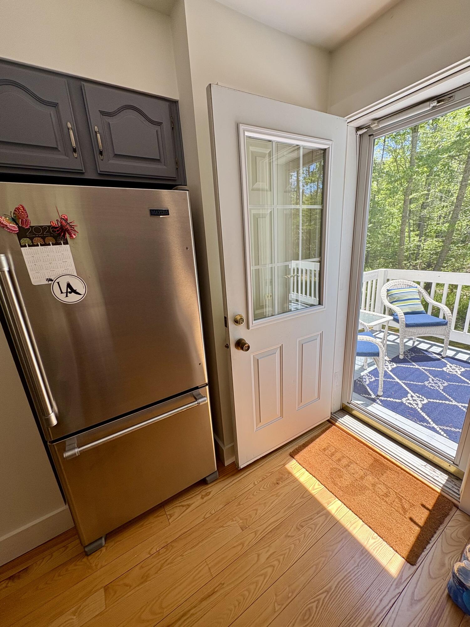 102 Trask Lane Jefferson, ME 04348 - Photo 24 of 63 IMG_4979