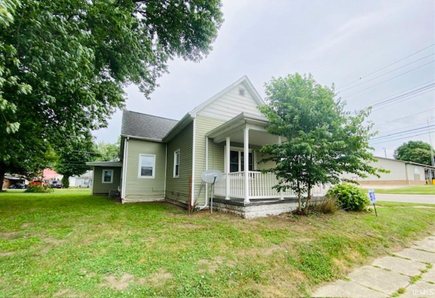 1100 West Walnut Street Washington, IN 47501 - Photo 12 of 12