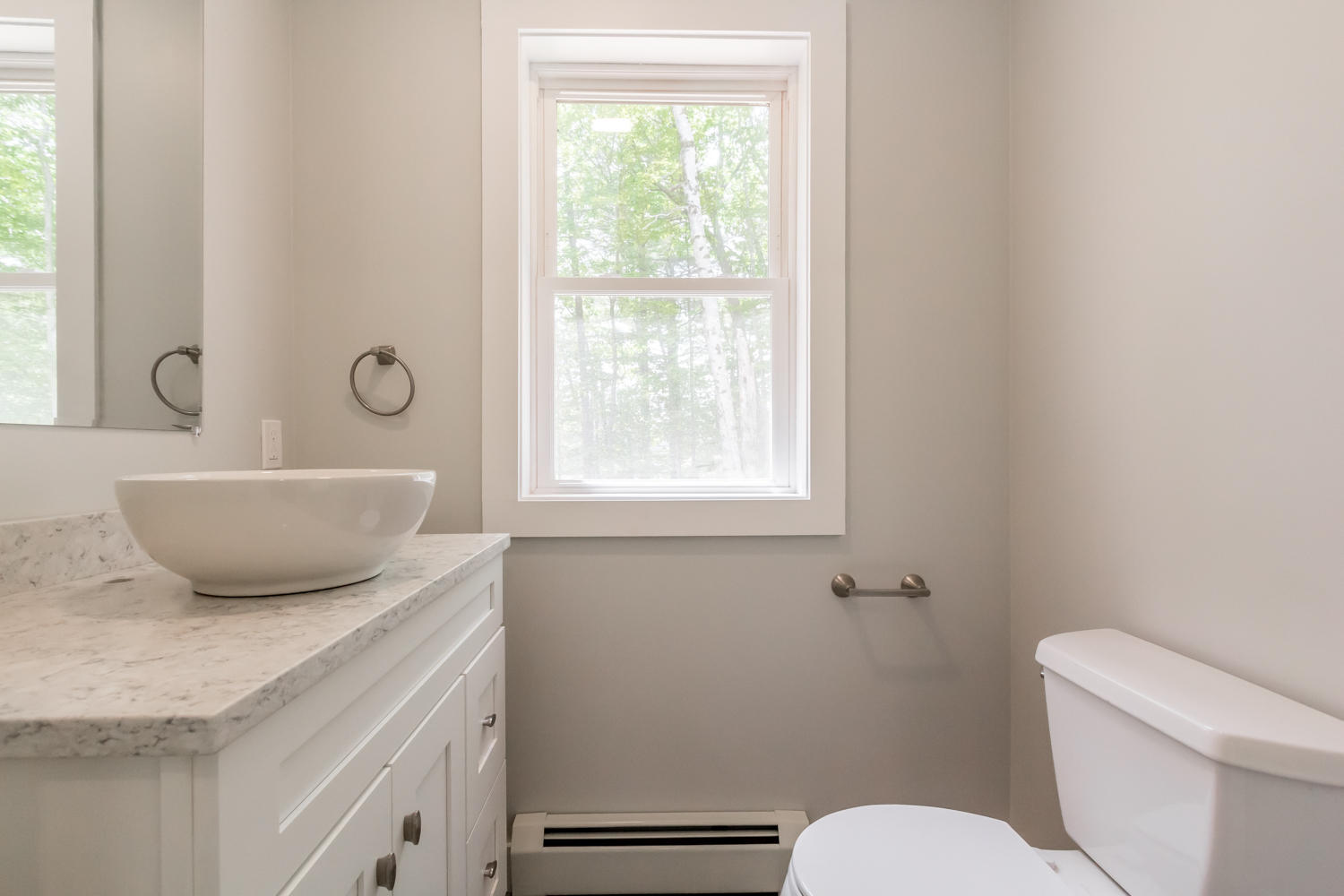 18 Twin Pines Road Raymond, ME 04071 - Photo 26 of 57 201901919HL-71034