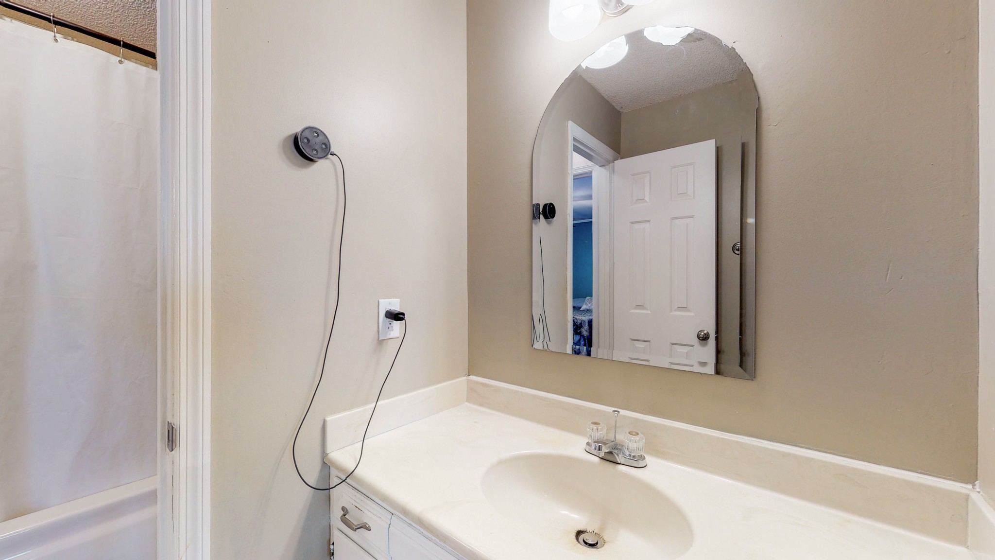 4001 Anderson Road, Unit E85 Nashville, TN 37217 - Photo 11 of 18 Gallery Image 11